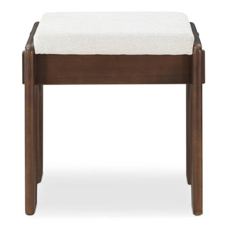 Ashby Accent Stool