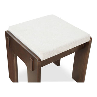 Ashby Accent Stool