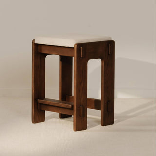 Ashby Accent Stool