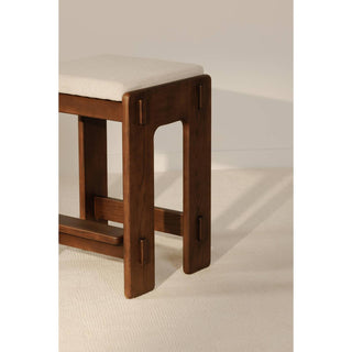 Ashby Accent Stool