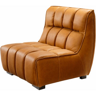 Belfort Accent Chair