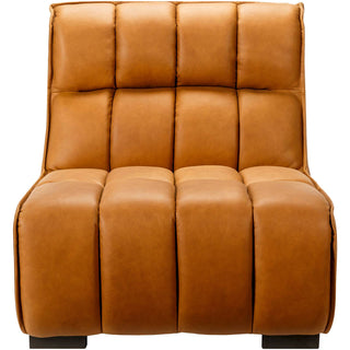 Belfort Accent Chair