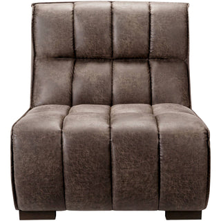 Belfort Accent Chair