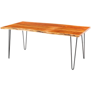 Bergen Dining Table