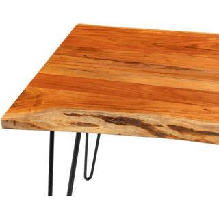 Bergen Dining Table