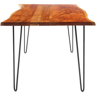 Bergen Dining Table