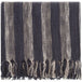 Steel Grey, Ink, Ash, Slate Blue, Pewter, Dark Purple