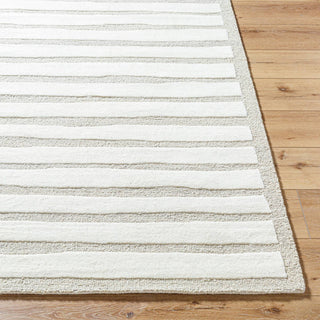 Brook Rug BKO-2323