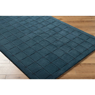 Brook Rug BKO-2336