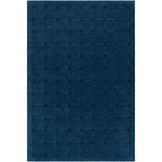 Brook Rug BKO-2336