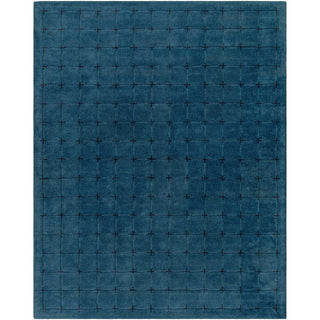 Brook Rug BKO-2336