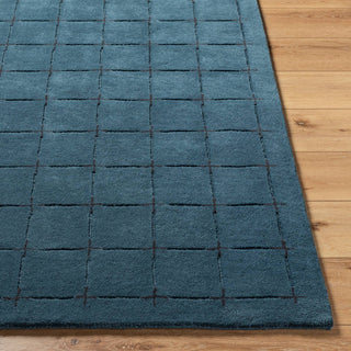 Brook Rug BKO-2336