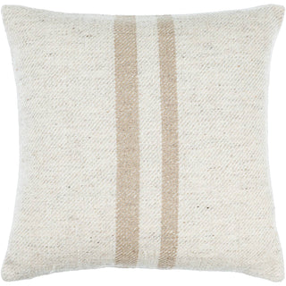 Brett Accent Pillow