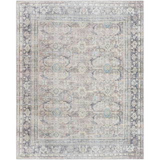 Darling Rug BODA-2300