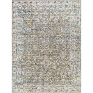 Darling Rug BODA-2301