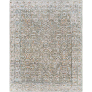 Darling Rug BODA-2301