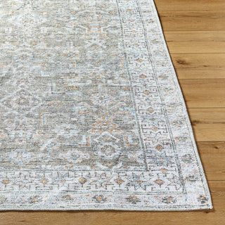 Darling Rug BODA-2301