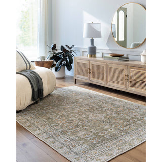 Darling Rug BODA-2301