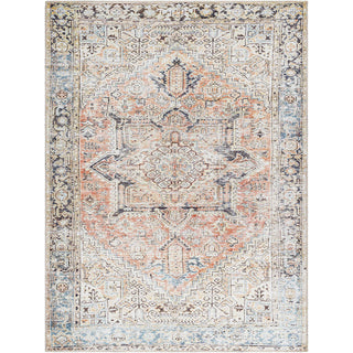 Darling Rug BODA-2303