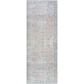 Darling Rug  BODA-2305