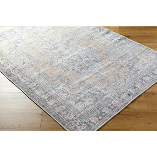 Darling Rug  BODA-2305