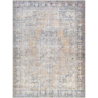 Darling Rug  BODA-2305