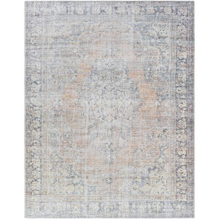 Darling Rug  BODA-2305