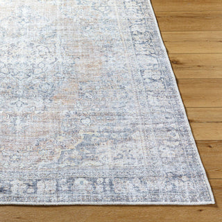 Darling Rug  BODA-2305