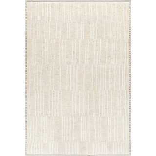 Davey Handmade Rug BODV-2301