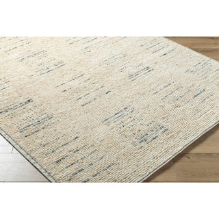 Davey Handmade Rug BODV-2302 in a traditional floral pattern with rich colors and intricate detailing, perfect for adding warmth and character to any room