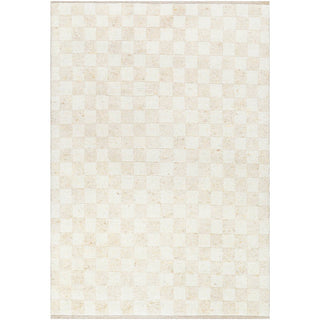 Davey Handmade Rug BODV-2303