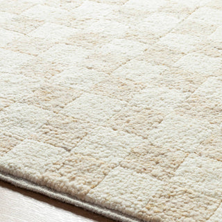  Elegant Davey Handmade Rug BODV-2303 with timeless design and craftsmanship