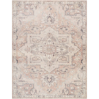 Elle Rug BOEC-2300