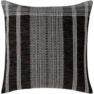 Myrna Accent Pillow BOMA-002