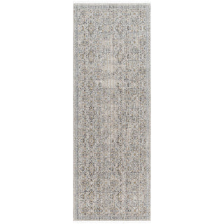 Margaret Rug