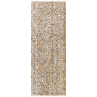 Margaret Rug