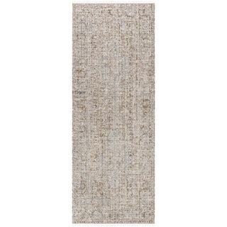 Margaret Rug BOMG-2310