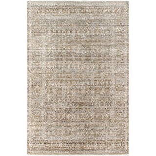 Margaret Rug