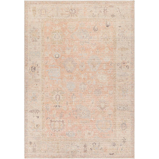 Marlene Rug BOMN-2307