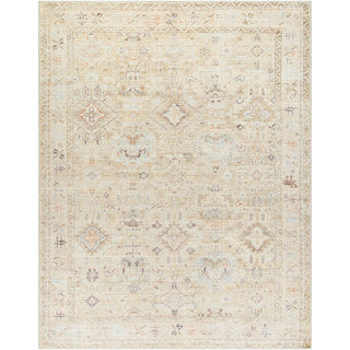 Marlene Rug BOMN-2308