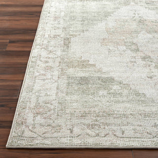 Luca Rug