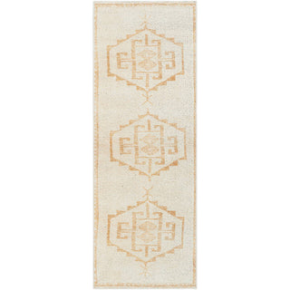 Solana Rug