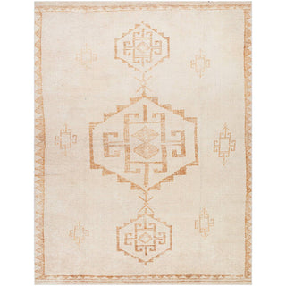 Solana Rug