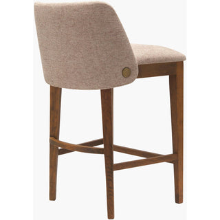 Brooke Counter Stool