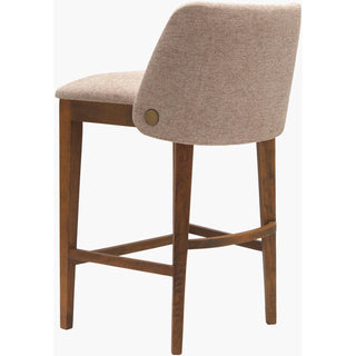 Brooke Counter Stool