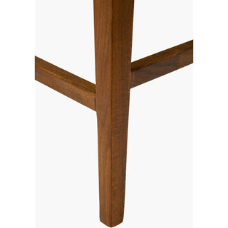 Brooke Counter Stool