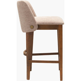 Brooke Counter Stool