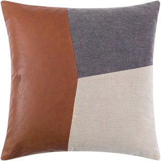 Branson Accent Pillow