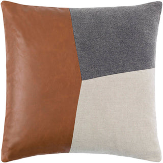 Branson Accent Pillow