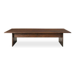 Everett Coffee Table